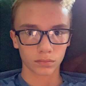 Meet your Posher, Preston